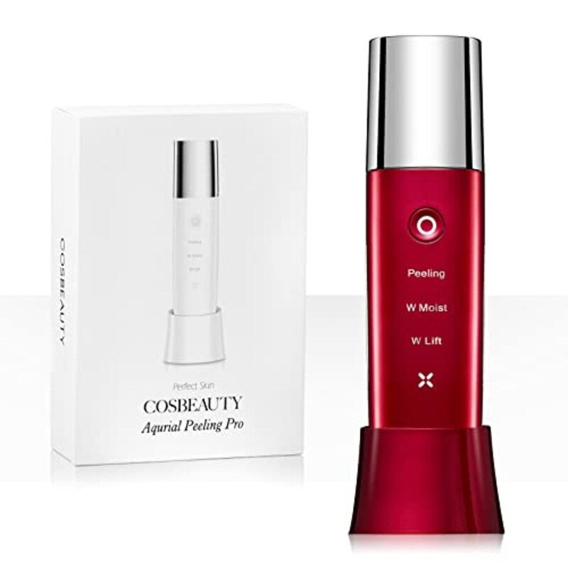 COSBEAUTY(コスビューティー),ウォーターピーリング