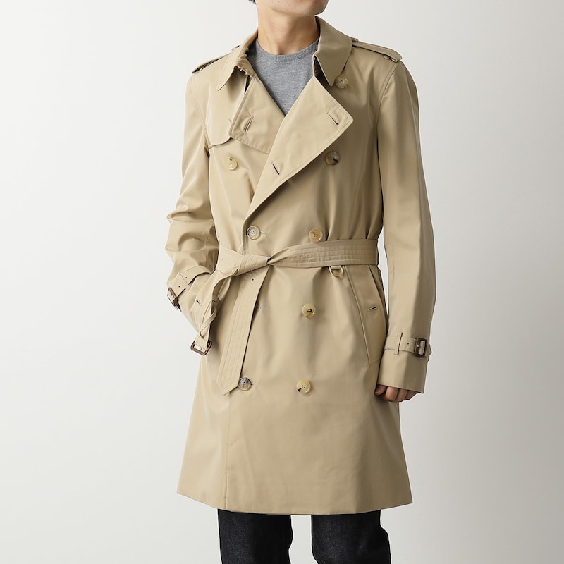 Burberry（バーバリー）,CHELSEA（チェルシー）,4073492 70500 48