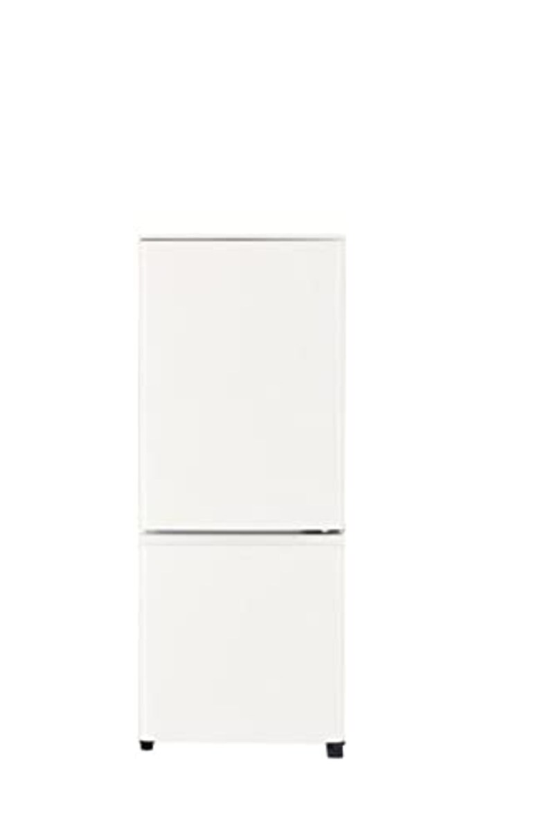 MITSUBISHI（三菱電機）,ボトム冷凍室 2ドア冷蔵庫,‎MR-P15G