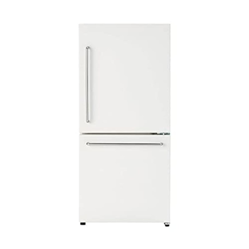 無印良品,冷蔵庫 157L,MJ-R16B