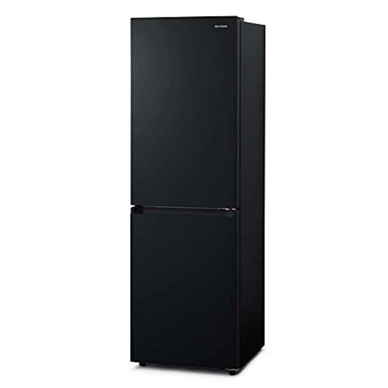 IRIS OHYAMA（アイリスオーヤマ）,冷凍冷蔵庫,IRSN-27A-B