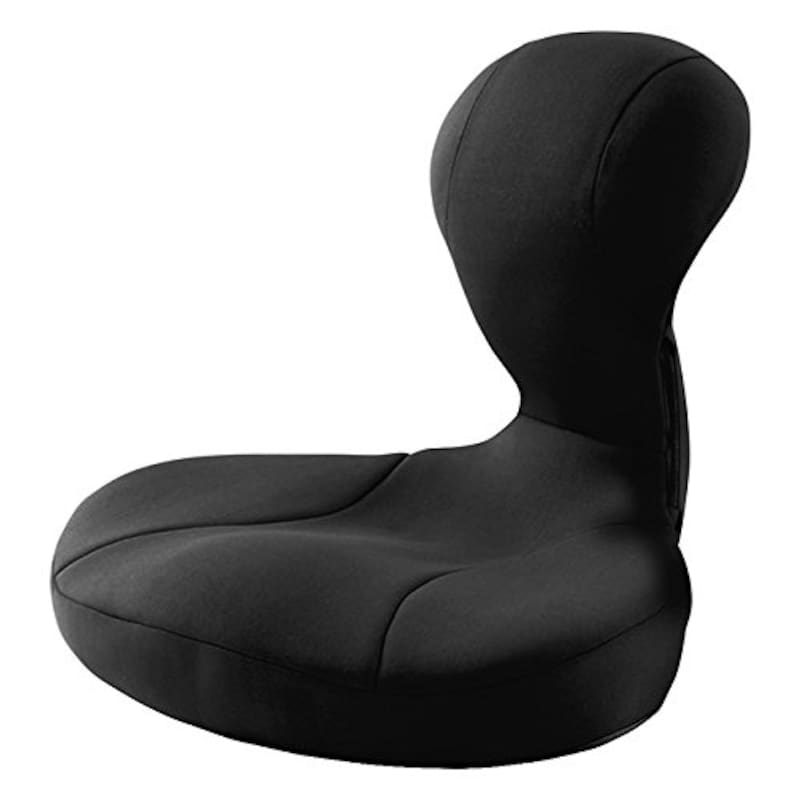 Labonetz（ラボネッツ）,骨盤座椅子