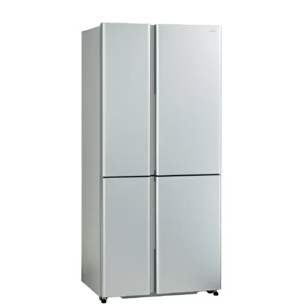 AQUA（アクア）,冷蔵庫,AQR-TZ51M