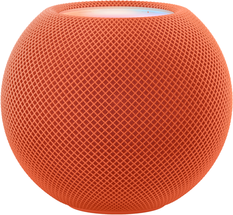 Apple（アップル）,HomePod mini