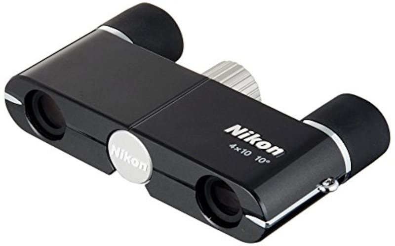 Nikon（ニコン）,双眼鏡 遊,700020