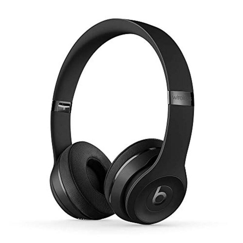 beats by dr.dre,Beats Solo3 Wireless ワイヤレスヘッドホン