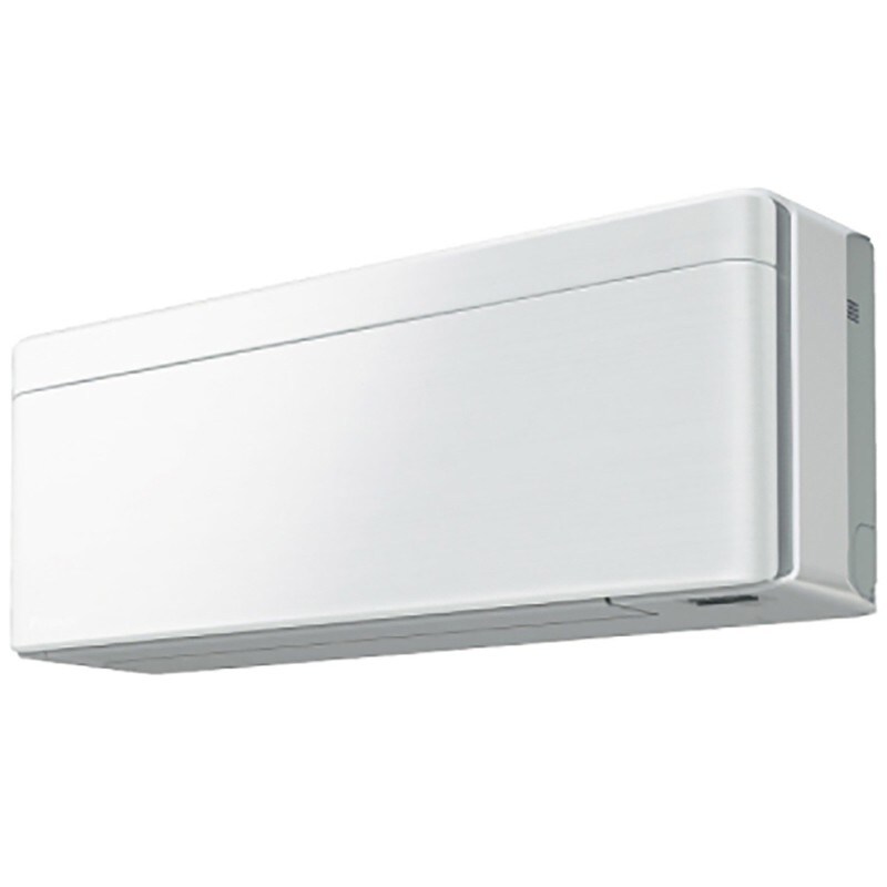 DAIKIN(ダイキン),risora Sシリーズ,AN63ZSP-F