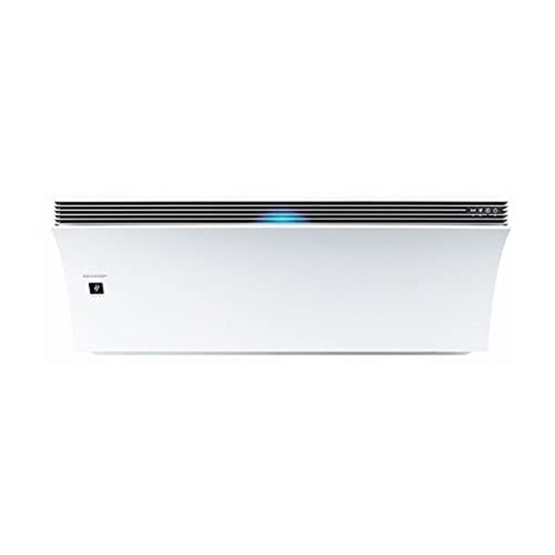 SHARP（シャープ）,Airest N-Pシリーズ【2021年モデル】,AY-N40P-W