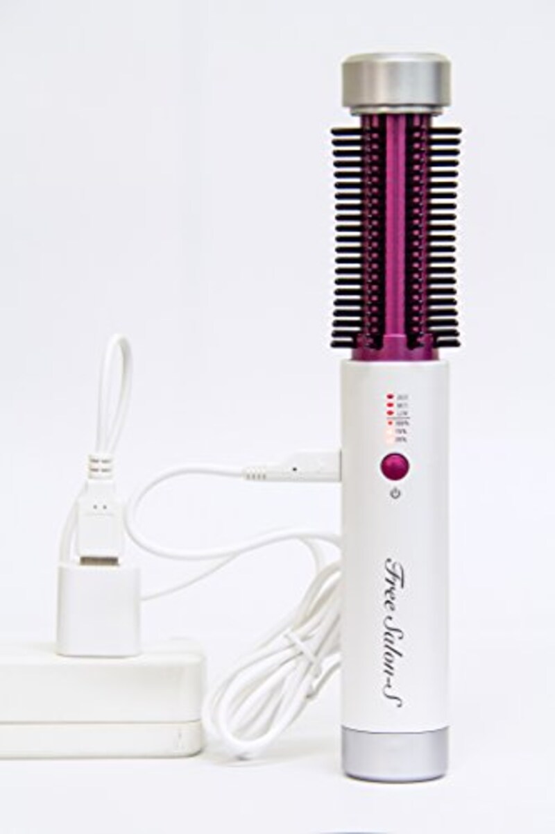 PROFESSIONAL BRILLIANT HAIR,Free Salon-S,salon-01