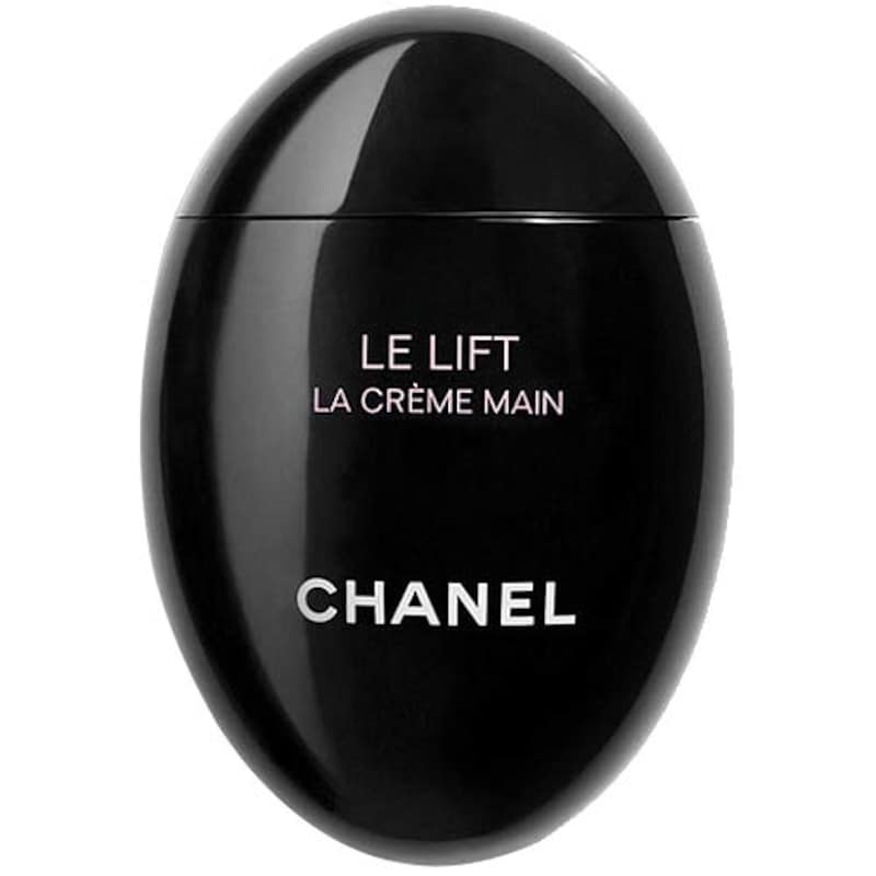 CHANEL(シャネル),ル リフト ラ クレーム マン