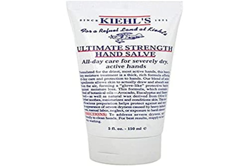 KIEHL'S(キールズ),ハンド サルブ