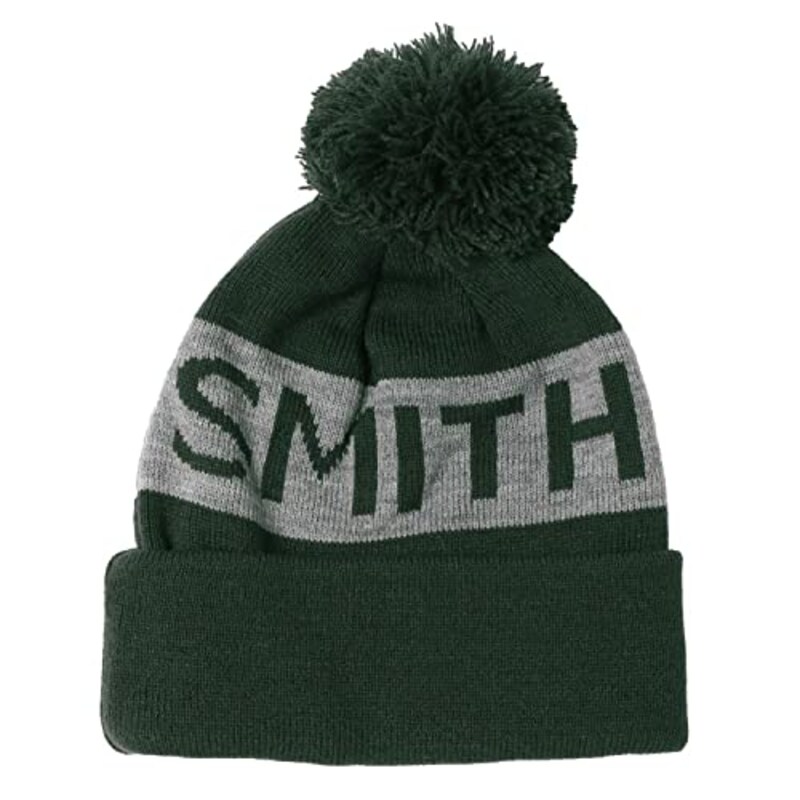 SMITH（スミス）,ROVER,11304057