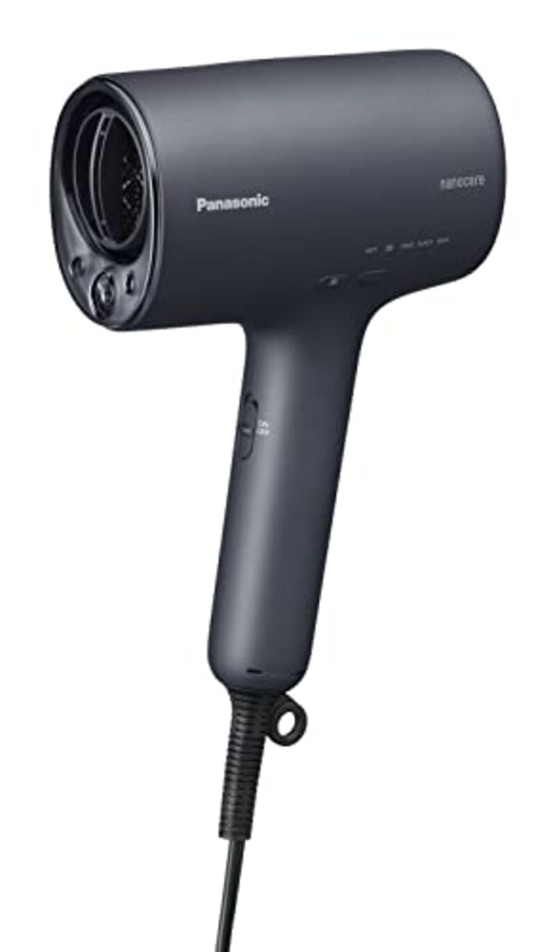 Panasonic(パナソニック),ヘアードライヤー ナノケア,EH-NA0J