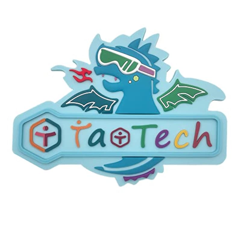 TaoTech,デッキパッド
