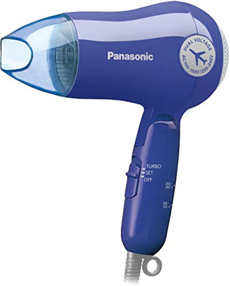 Panasonic(パナソニック),ヘアードライヤー,EH-ND2B-A