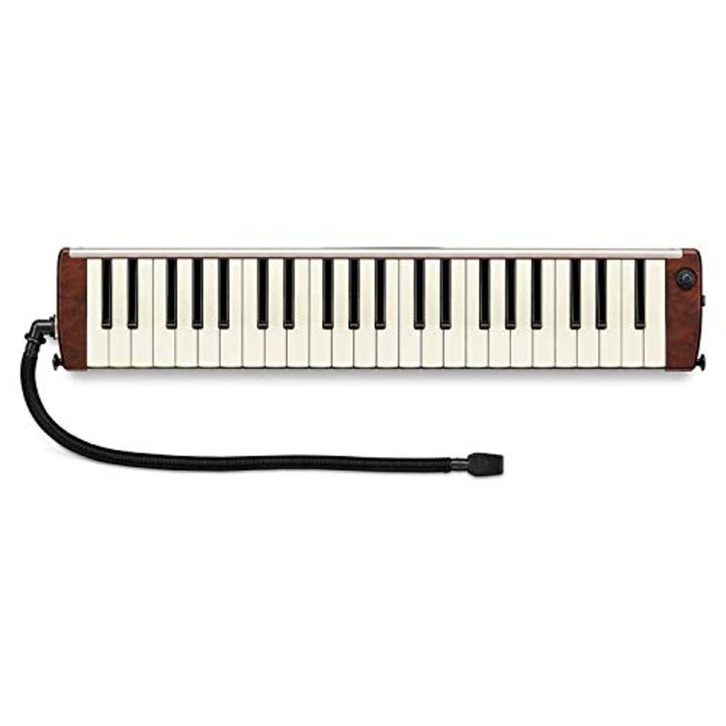 SUZUKI(スズキ),マイク内蔵モデル アルト,HAMMOND PRO-44Hv2
