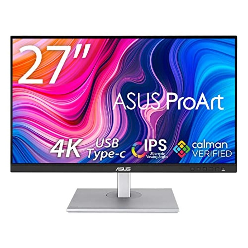 82%OFF!】 LG 31.5インチ 4Kモニター 32UN550 lambda-mdl.de