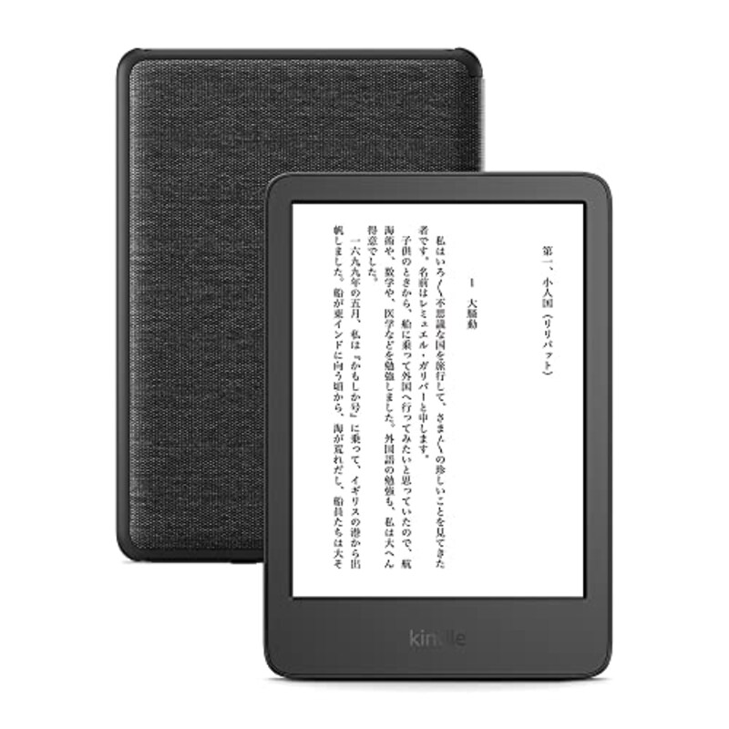 Amazon,Kindle (16GB)