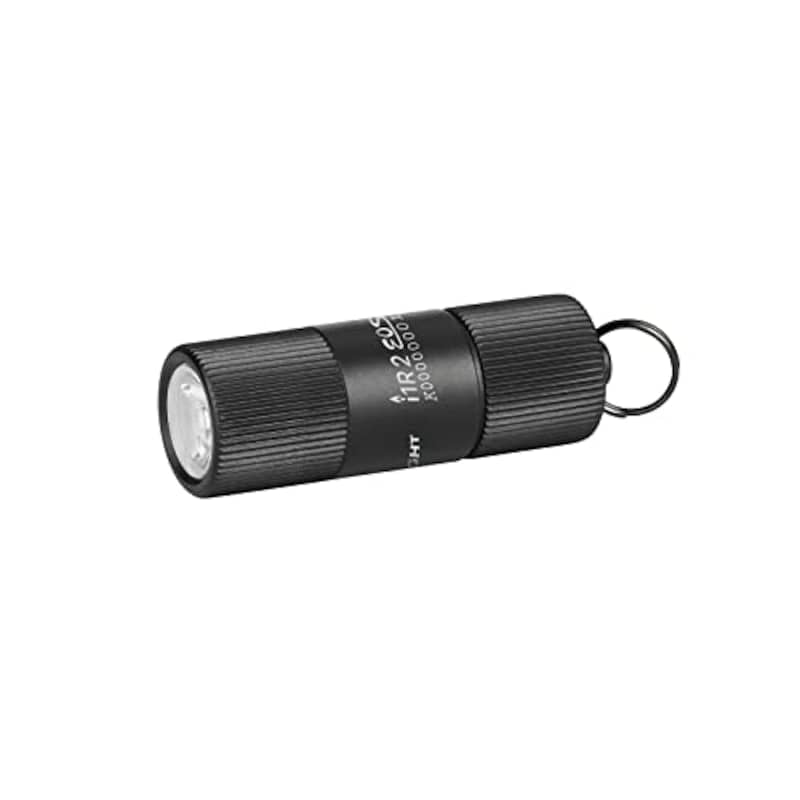 OLIGHT,ミニ懐中電灯, I1R 2 EOS