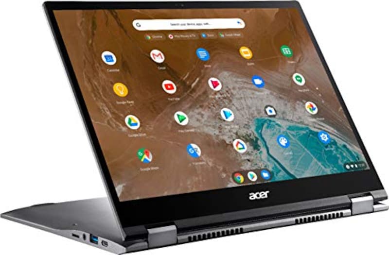 Acer （エイサー）,Chromebook Spin 713,CP713-2W-A38Q/E