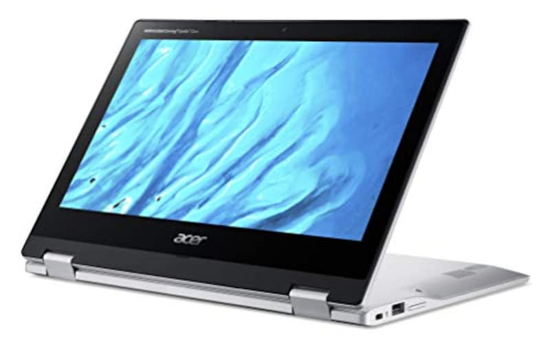 Acer（エイサー）,Chromebook Spin 311,CP311-3H-K4S1