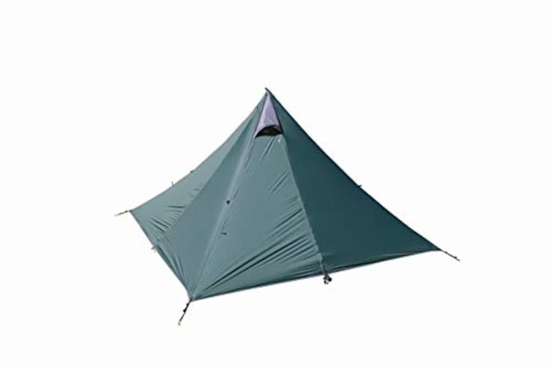 tent-Mark DESIGNS（テンマクデザイン）,パンダ ライト