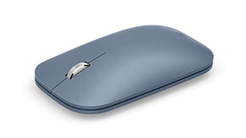 Microsoft（マイクロソフト）,Modern Mobile Mouse,KGY-00047