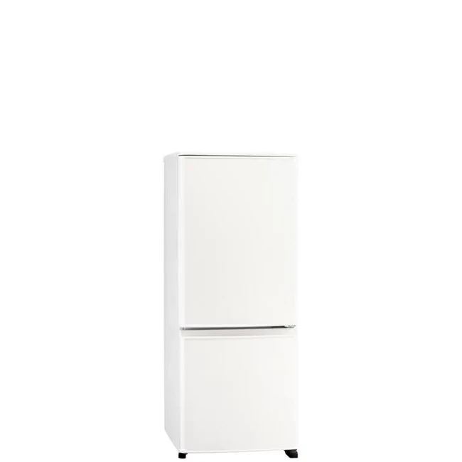 MITSUBISHI（三菱電機）,Pシリーズ 2ドア冷蔵庫,MR-P15H