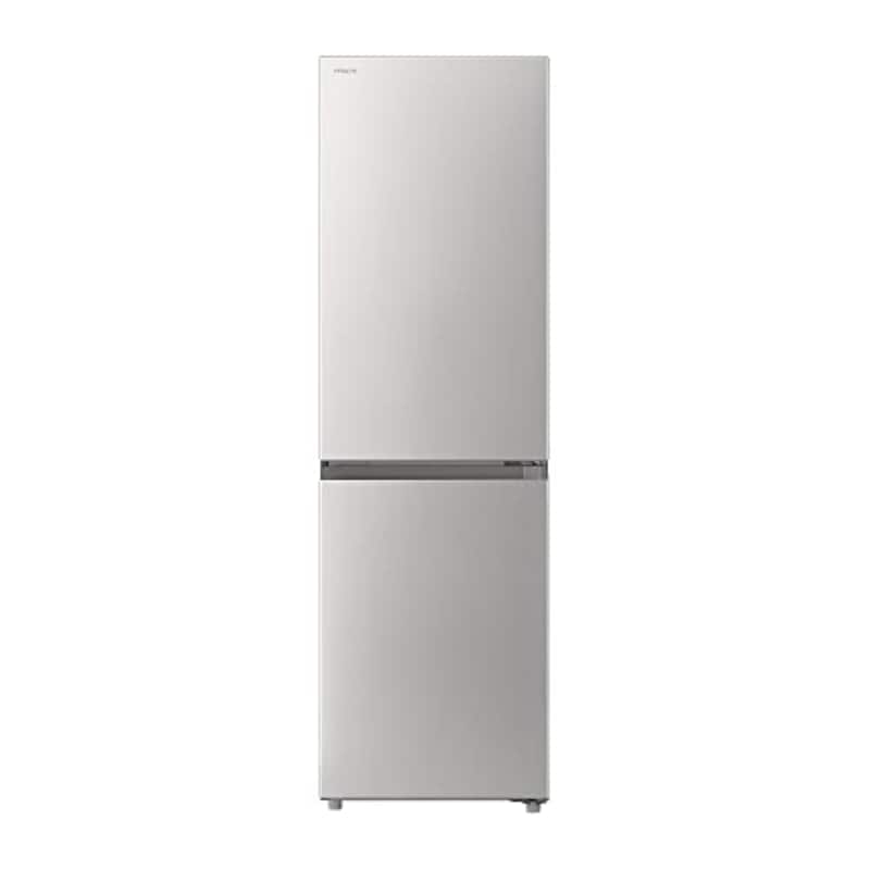 HITACHI（日立）,2ドア冷凍冷蔵庫 274L,RL-BF274RA