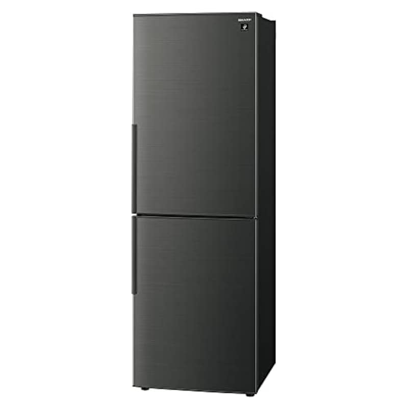 シャープ冷蔵庫のおすすめ18選｜人気モデルのドアの仕様やスペックを 