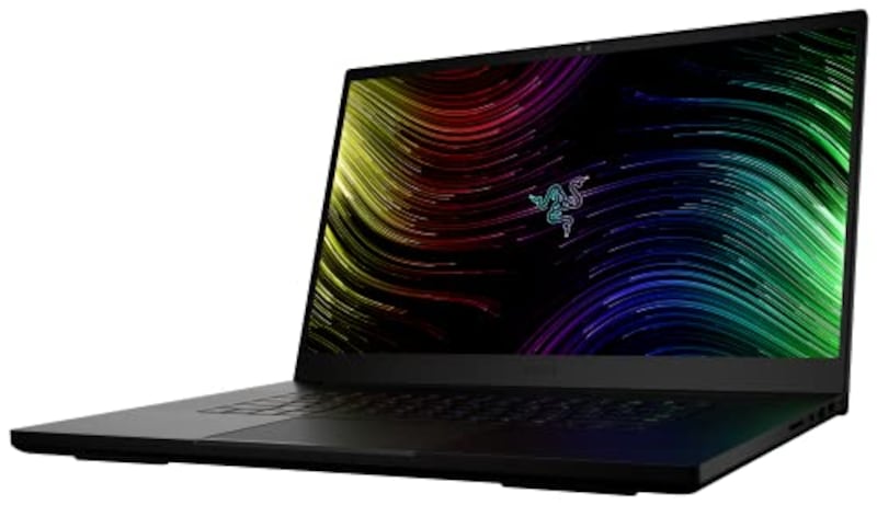 Razer（レイザー）,Blade 17,RZ09-0423PJF3-R3J