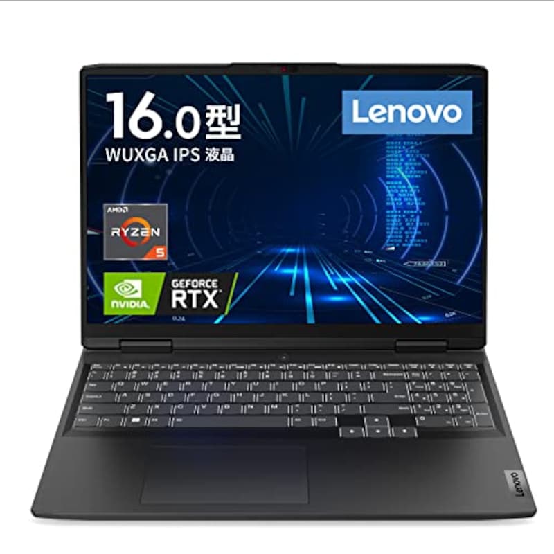Lenovo（レノボ）,IdeaPad Gaming 370,82SC0004JP
