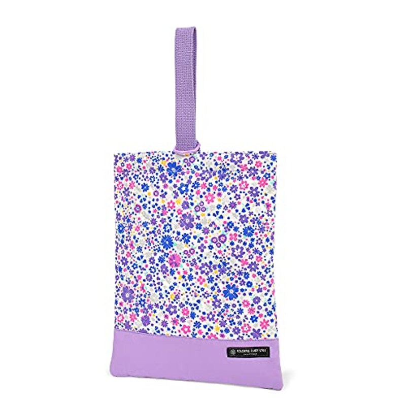 COLORFUL CANDY STYLE(カラフルキャンディスタイル),シューズケース