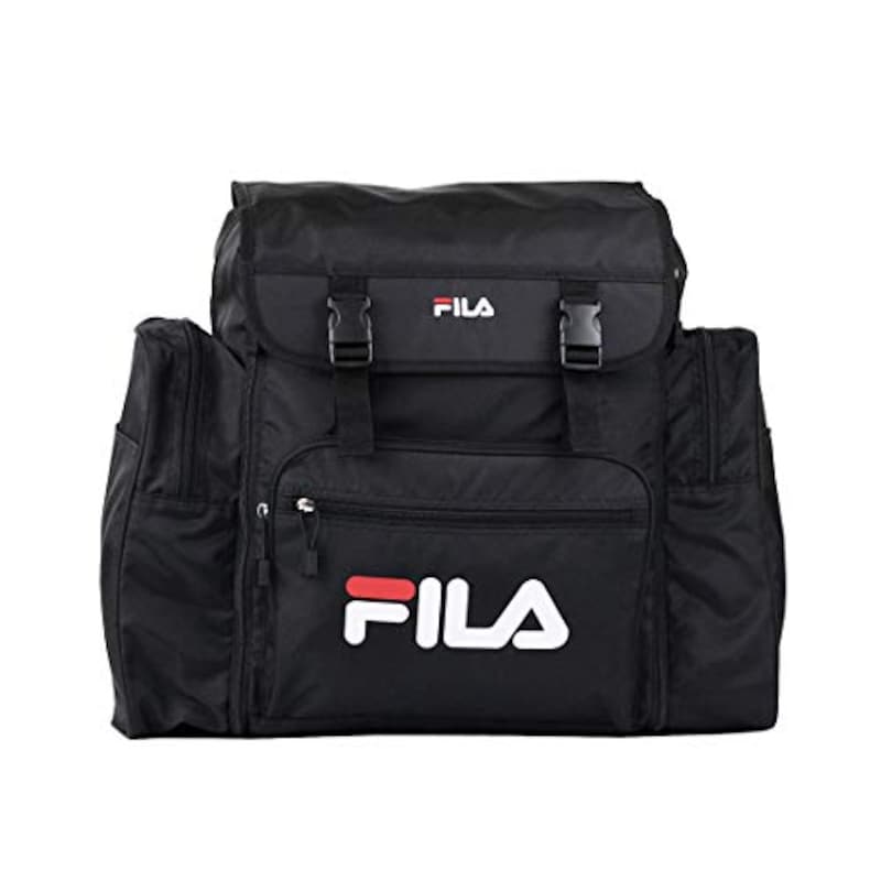 FILA（フィラ）,バックパック,7369