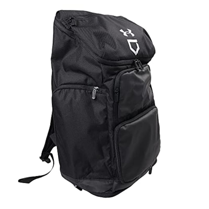 UNDER ARMOUR（アンダーアーマー）,UNDENIABLE BACK PACK,1378263