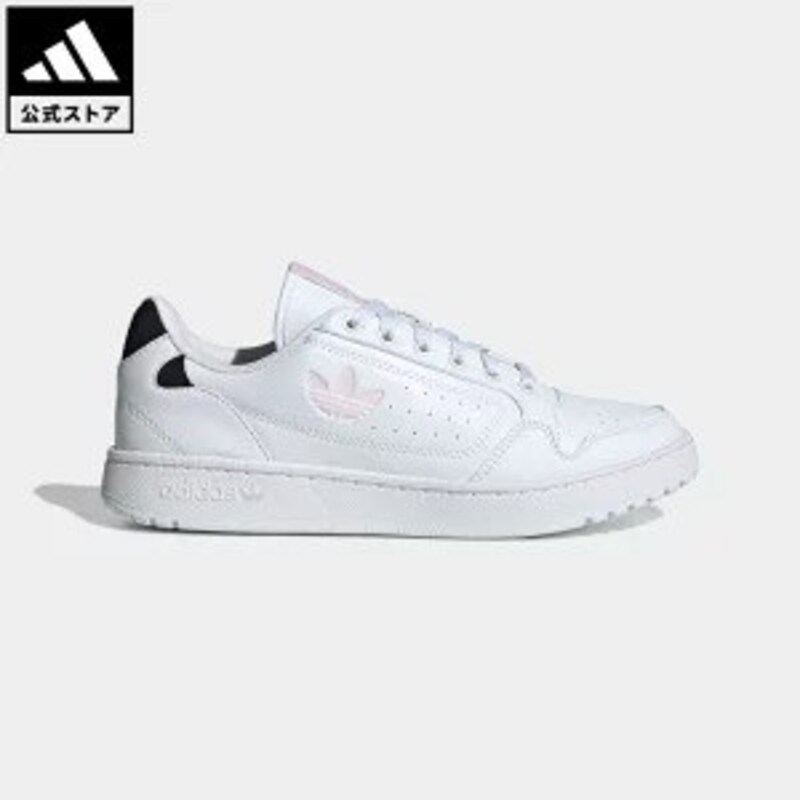 adidas（アディダス）,オリジナルス レディース シューズ,GZ6352