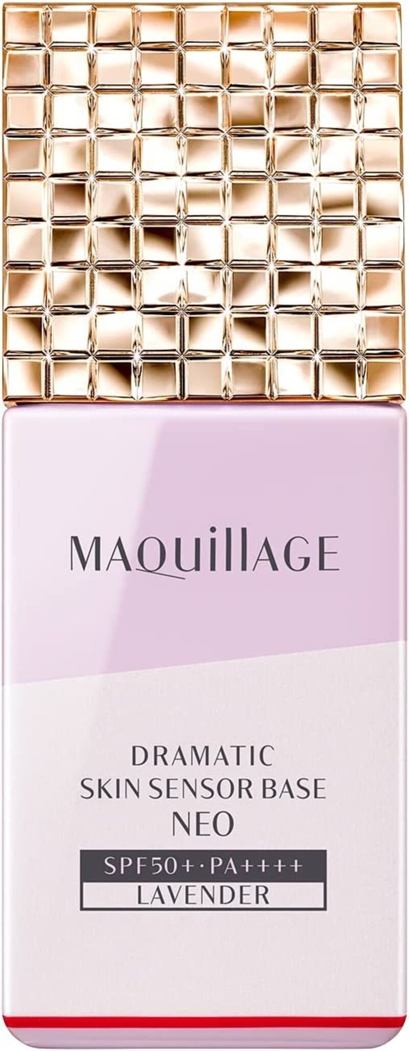 MAQuillAGE（マキアージュ）／Shiseido（資生堂）,ドラマティックスキンセンサーベース NEO