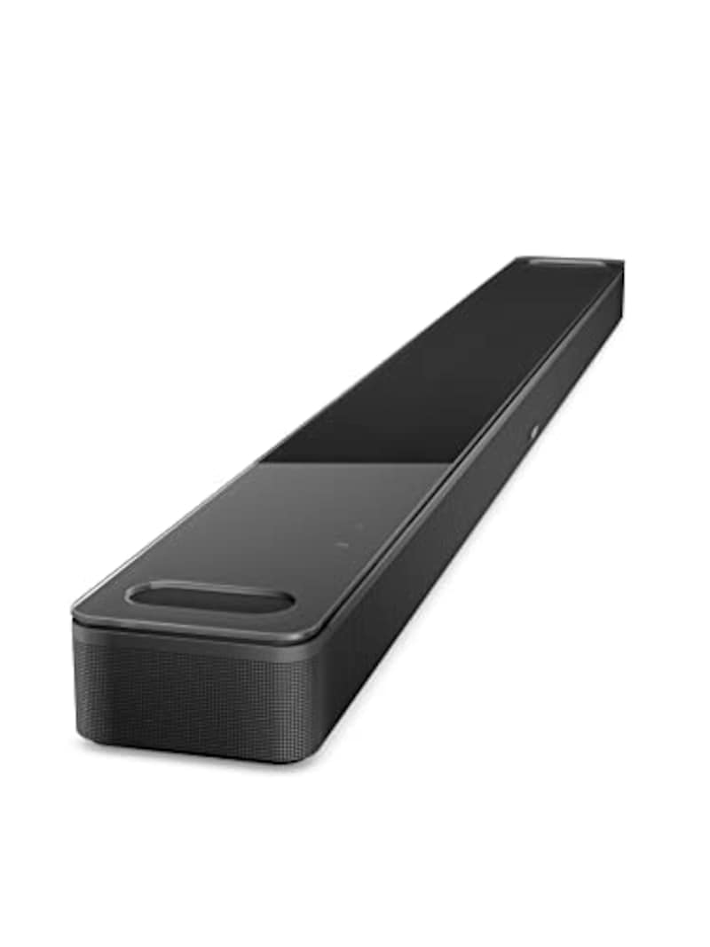 BOSE（ボーズ）,Smart Soundbar 900,‎Soundbar 900