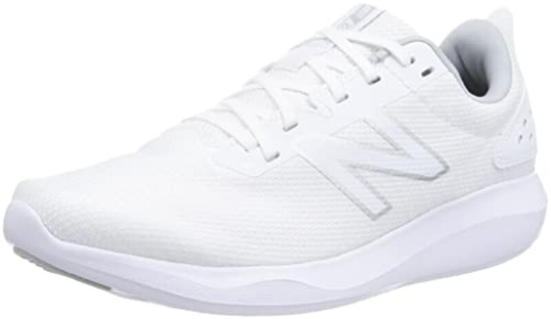 new balance(ニューバランス),ランニングシューズ ME432
