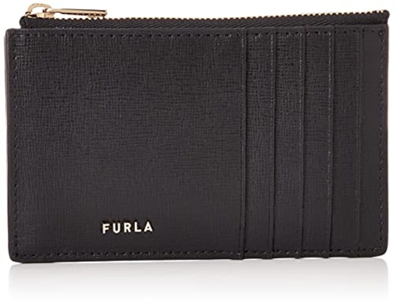 Furla(フルラ),小銭入れ BABYLON