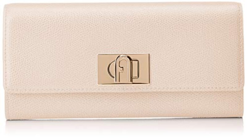 Furla(フルラ), 長財布 1927 PCV0ACO-ARE000