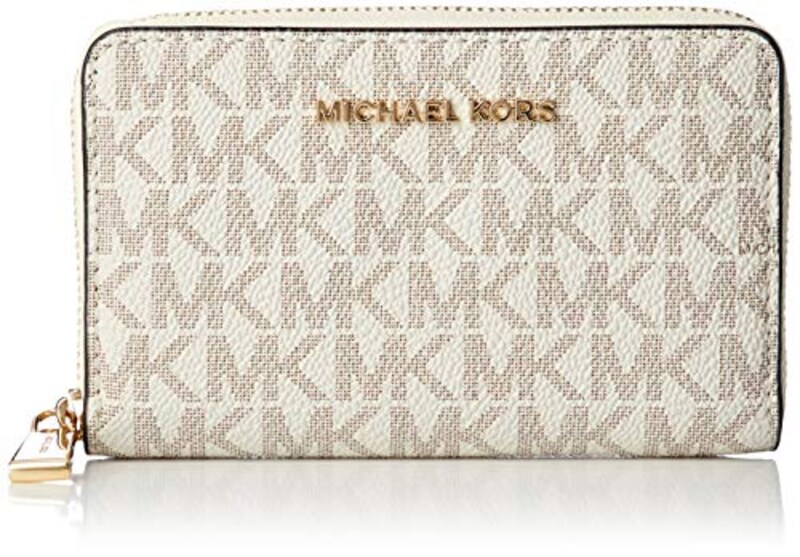MICHAEL KORS(マイケルコース),カードケース 32F9GJ6D0B 0011