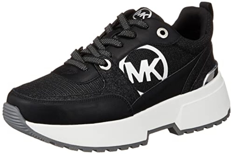 MICHAEL KORS(マイケルコース),スニーカーブーツ COSMO SPORT