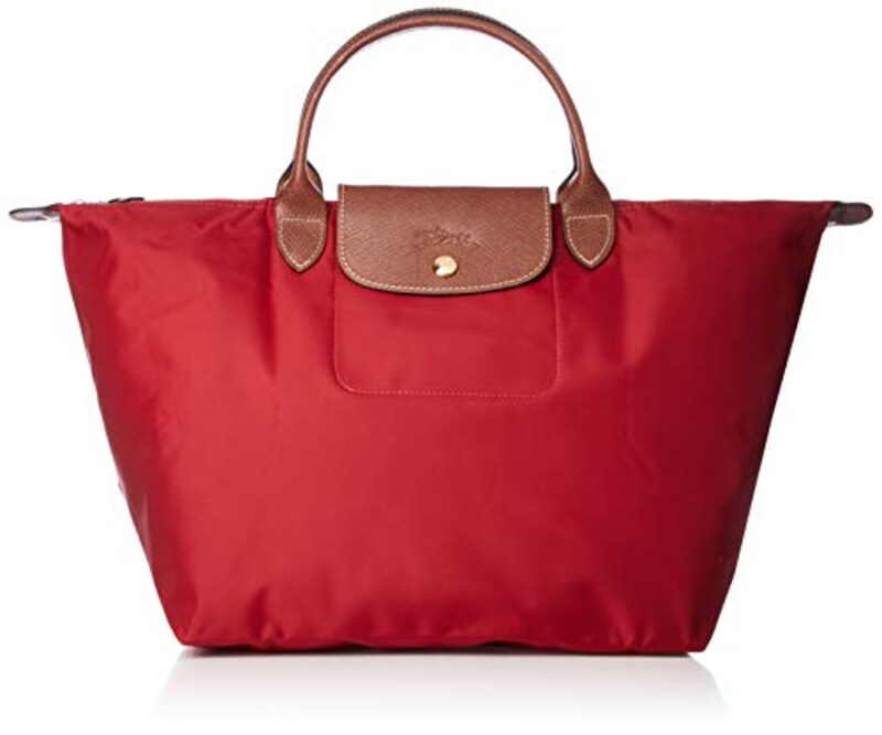 LONGCHAMP(ロンシャン),トートバッグ ル プリアージュ オリジナル