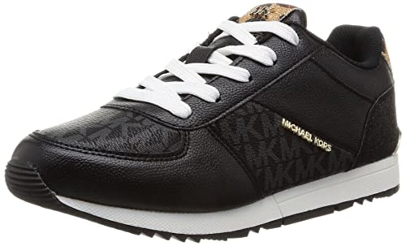 MICHAEL KORS(マイケルコース),スニーカーブーツ ALLIE JOGGER