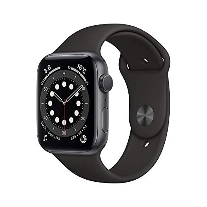 Apple,Apple Watch Series 6 (GPSモデル) - 44mm