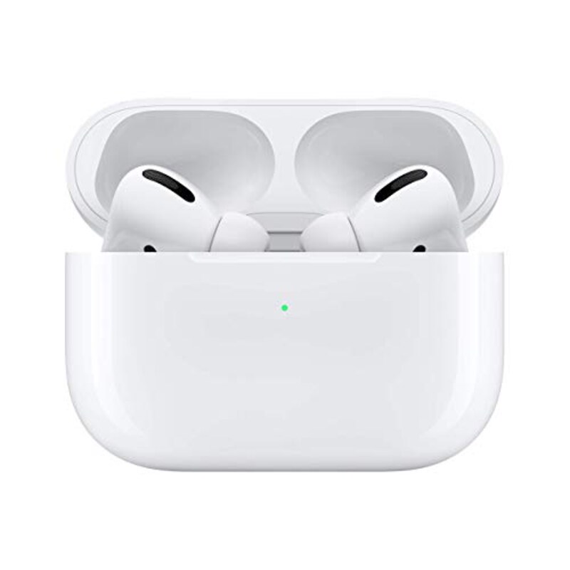 Apple,AirPods Pro