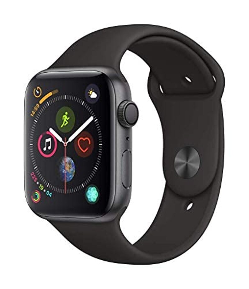 Apple,Apple Watch Series 4 (GPSモデル) - 44mm