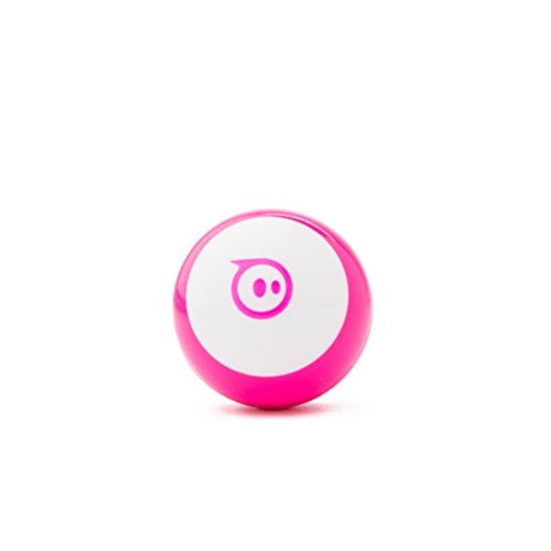 Sphero,Sphero Mini