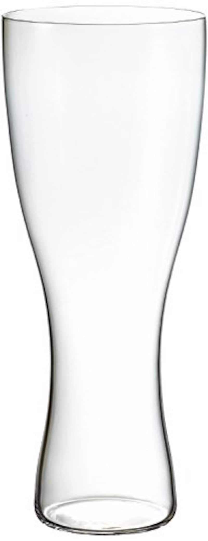 松徳硝子,ビールグラスピルスナー,2941001